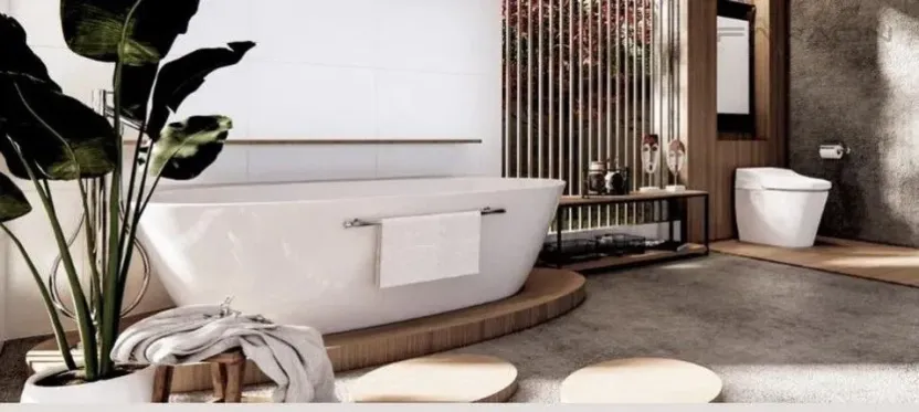 Prodej bytu 1+1, Praha - Vinohrady, 90 m2