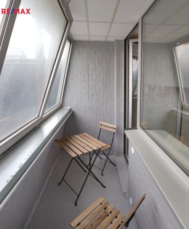 Pronájem kanceláře, Kopřivnice, Záhumenní, 21 m2