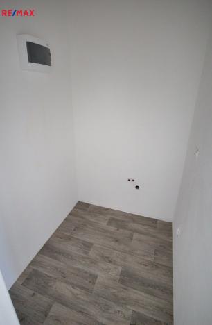 Pronájem obchodního prostoru, Kopřivnice, Záhumenní, 47 m2