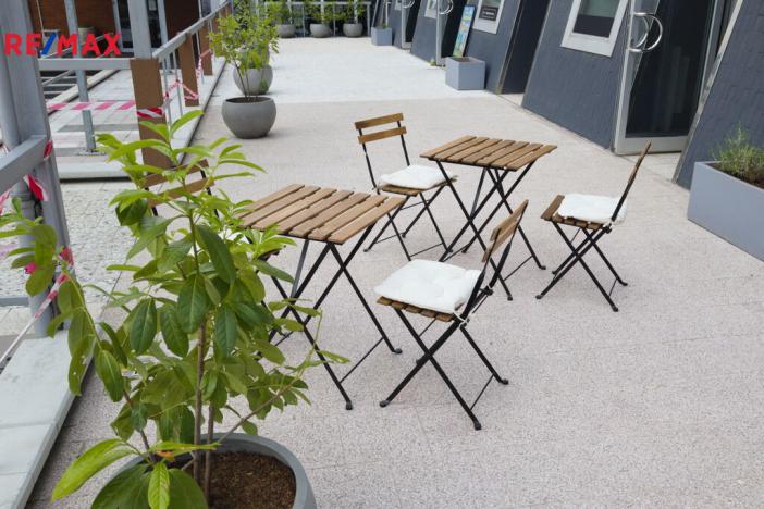 Pronájem obchodního prostoru, Kopřivnice, Záhumenní, 47 m2