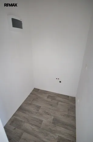 Pronájem obchodního prostoru, Kopřivnice, Záhumenní, 47 m2