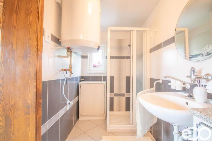 Prodej chaty, Mladá Boleslav, 37 m2