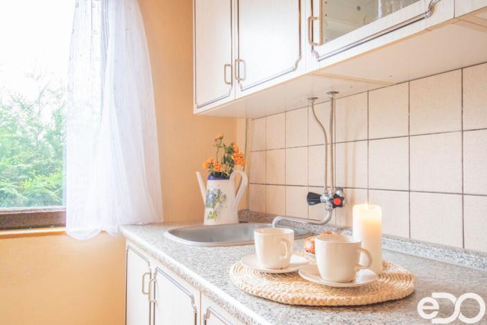 Prodej chaty, Mladá Boleslav, 37 m2