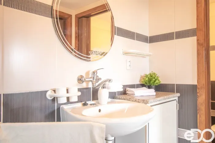 Prodej chaty, Mladá Boleslav, 37 m2