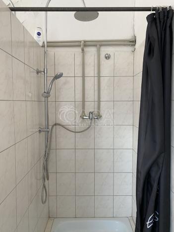 Pronájem kanceláře, Fulnek, 1. máje, 23 m2