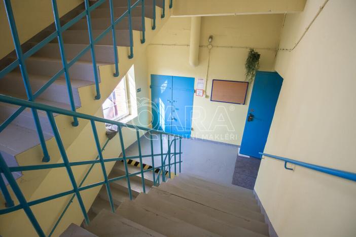 Pronájem kanceláře, Fulnek, 1. máje, 23 m2