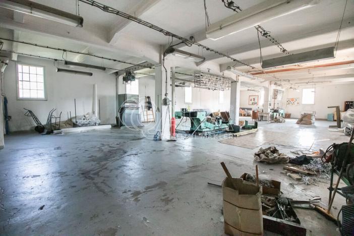 Pronájem kanceláře, Fulnek, 1. máje, 23 m2