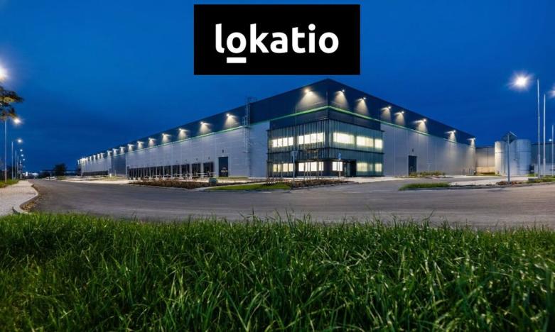 Pronájem skladu, Praha - Hostivař, K pérovně, 4760 m2