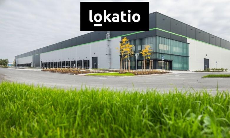 Pronájem skladu, Praha - Hostivař, K pérovně, 4760 m2