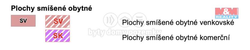 Prodej pozemku pro bydlení, Skřípov, 1479 m2