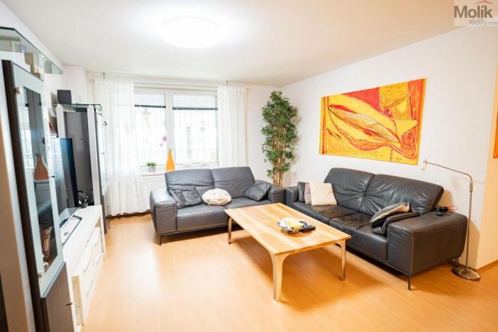 Prodej komerční nemovitosti, Most, Albrechtická, 1100 m2