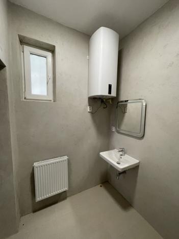 Pronájem bytu 2+kk, Ústí nad Labem - Ústí nad Labem-centrum, Panská, 70 m2