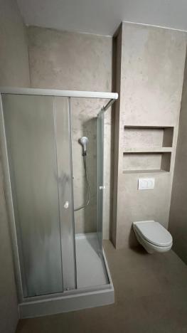 Pronájem bytu 2+kk, Ústí nad Labem - Ústí nad Labem-centrum, Panská, 70 m2