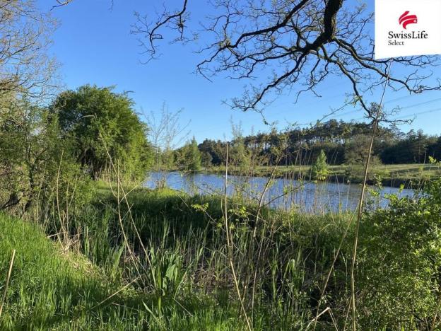 Prodej chaty, Vracov, Soboňské rybníky, 51 m2