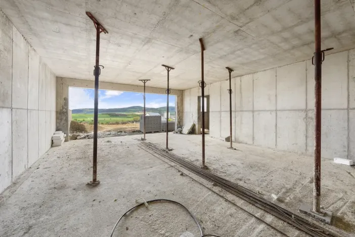 Prodej rodinného domu, Zdice, 180 m2