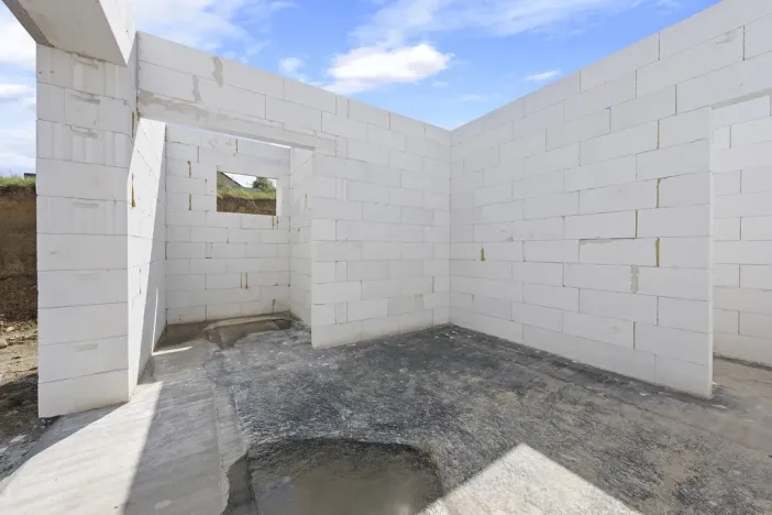 Prodej rodinného domu, Zdice, 180 m2