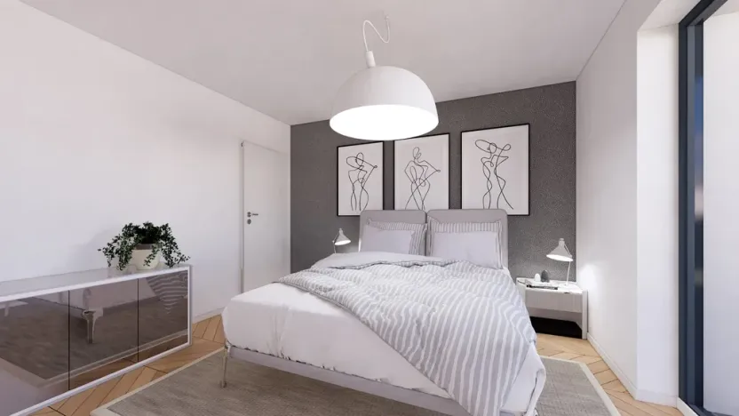 Prodej rodinného domu, Zdice, 180 m2