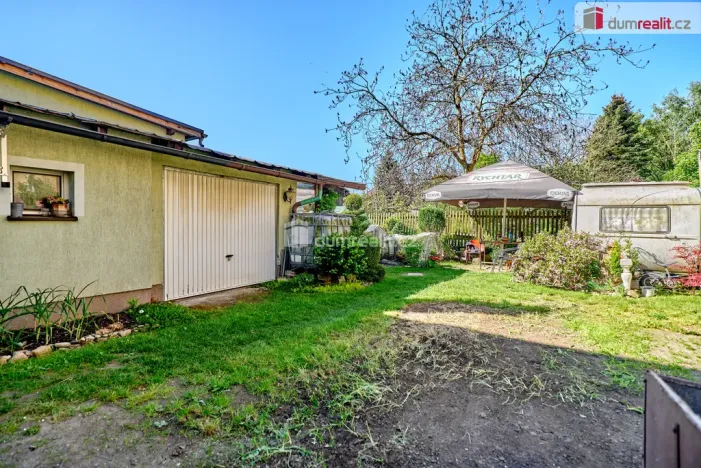 Prodej rodinného domu, Hroznětín, ČSA, 524 m2