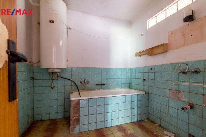 Prodej rodinného domu, Čermná, 280 m2