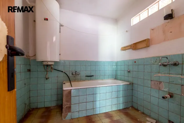 Prodej rodinného domu, Čermná, 280 m2
