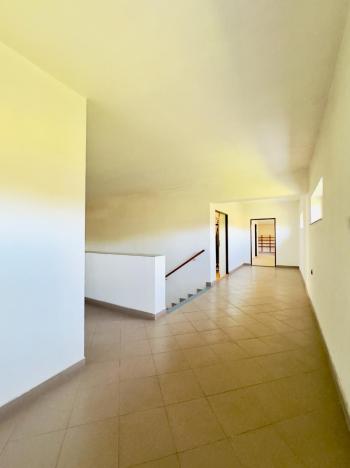 Pronájem výrobních prostor, Česká Lípa - Dubice, U Pískovny, 250 m2