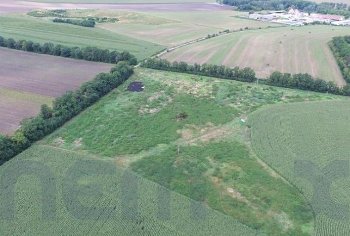 Prodej pozemku pro komerční výstavbu, Troskotovice, 28136 m2