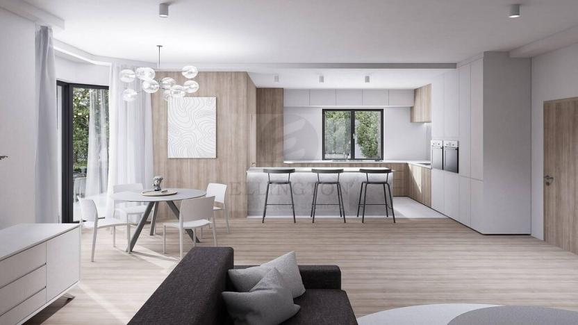 Prodej rodinného domu, Praha - Přední Kopanina, K Juliáně, 354 m2