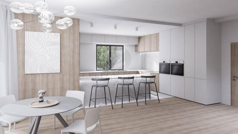 Prodej rodinného domu, Praha - Přední Kopanina, K Juliáně, 354 m2