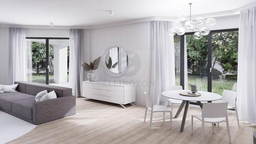 Prodej rodinného domu, Praha - Přední Kopanina, K Juliáně, 354 m2