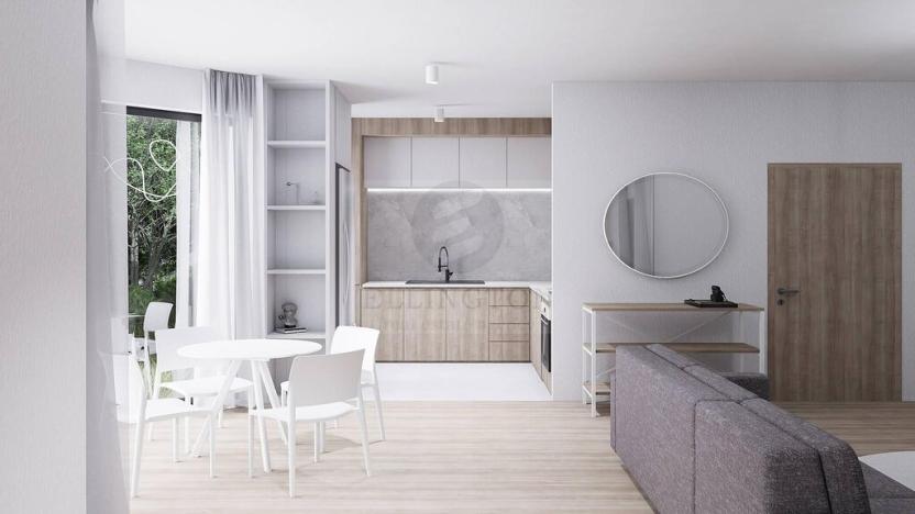 Prodej rodinného domu, Praha - Přední Kopanina, K Juliáně, 354 m2