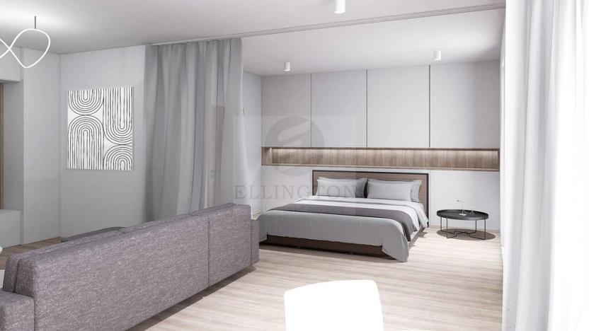 Prodej rodinného domu, Praha - Přední Kopanina, K Juliáně, 354 m2