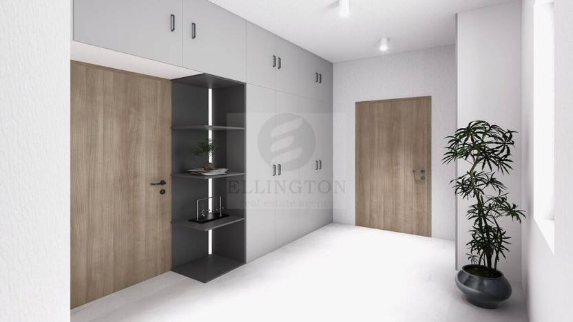 Prodej rodinného domu, Praha - Přední Kopanina, K Juliáně, 354 m2