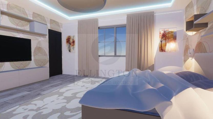 Prodej rodinného domu, Praha - Přední Kopanina, K Juliáně, 354 m2