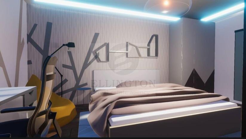 Prodej rodinného domu, Praha - Přední Kopanina, K Juliáně, 354 m2