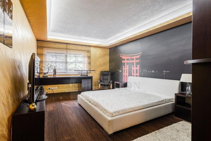 Prodej rodinného domu, Praha - Přední Kopanina, K Juliáně, 354 m2