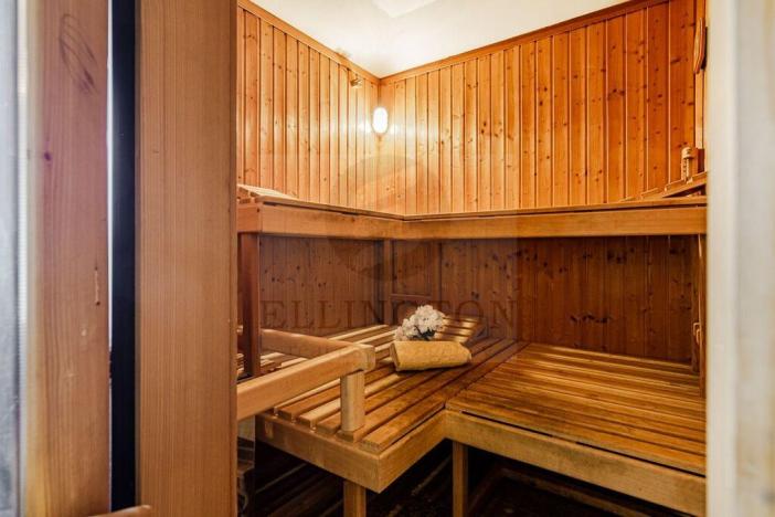 Prodej rodinného domu, Praha - Přední Kopanina, K Juliáně, 354 m2