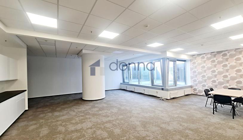 Pronájem kanceláře, Praha - Nové Město, Václavské náměstí, 103 m2