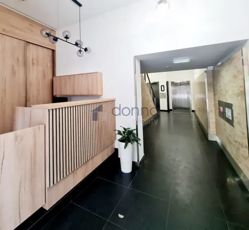 Pronájem kanceláře, Praha - Nové Město, Václavské náměstí, 103 m2