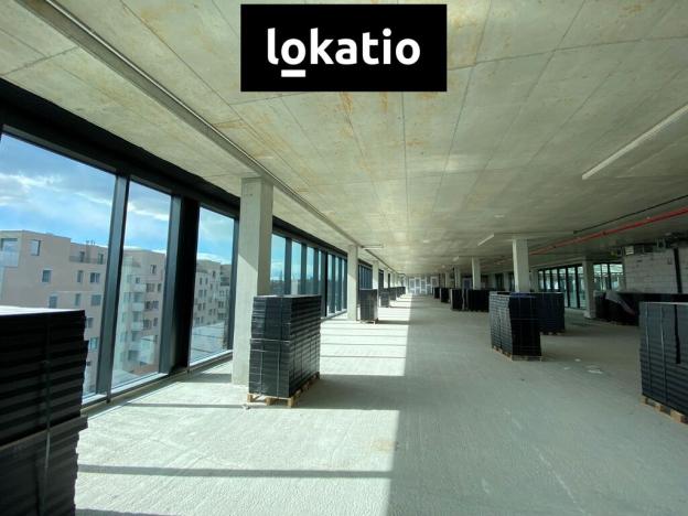 Pronájem kanceláře, Olomouc, 240 m2