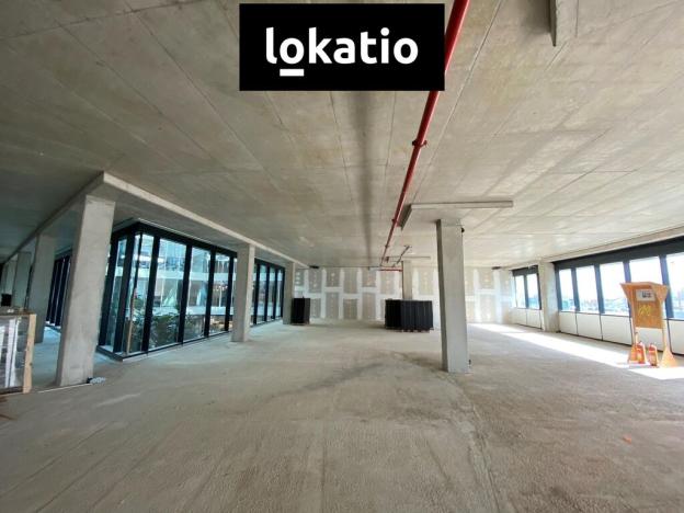 Pronájem kanceláře, Olomouc, 240 m2