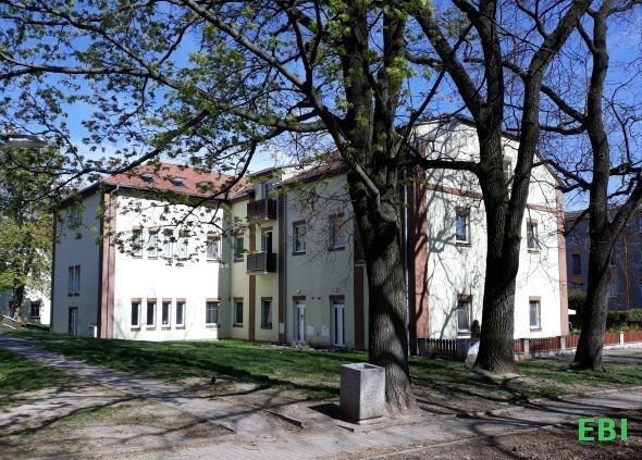 Prodej bytu 2+kk, Milovice - Mladá, Kaštanová, 53 m2