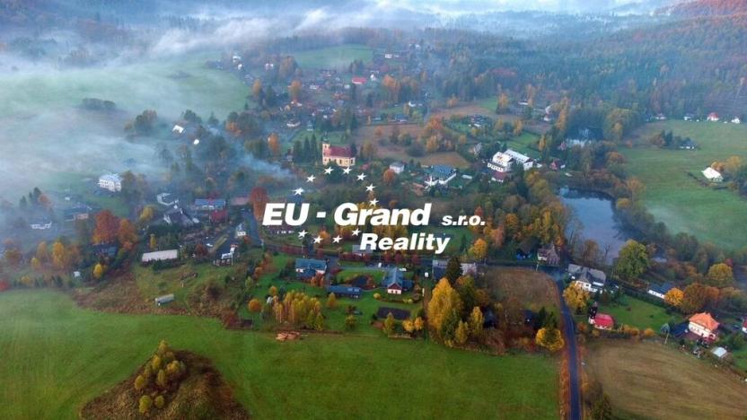 Prodej ubytování, Doubice, 2000 m2