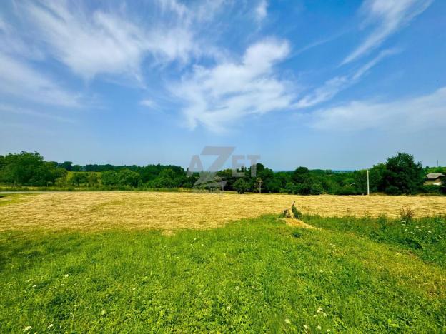 Prodej pozemku pro bydlení, Český Těšín - Koňákov, Hradišťská, 1044 m2