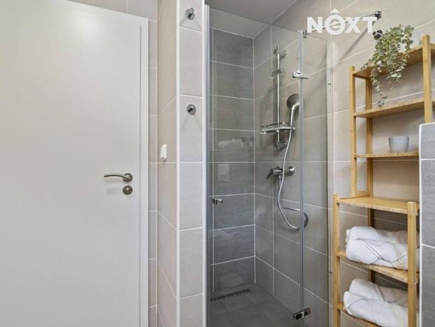 Prodej rodinného domu, Praha - Čimice, Libčická, 170 m2