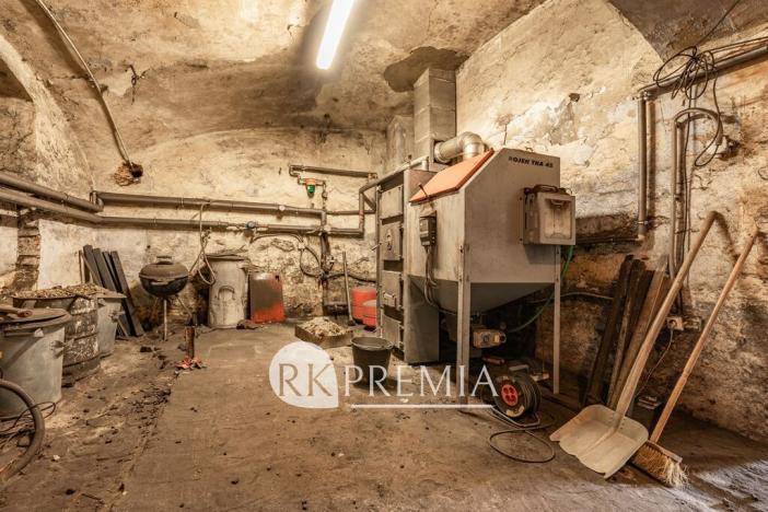 Prodej obchodního prostoru, Lahošť, U Kapličky, 1331 m2