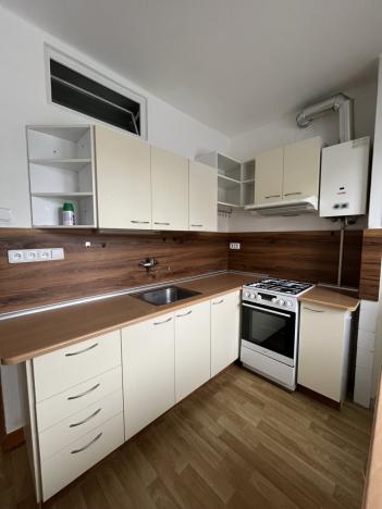 Pronájem bytu 3+kk, Olomouc - Nové Sady, Jakoubka ze Stříbra, 70 m2