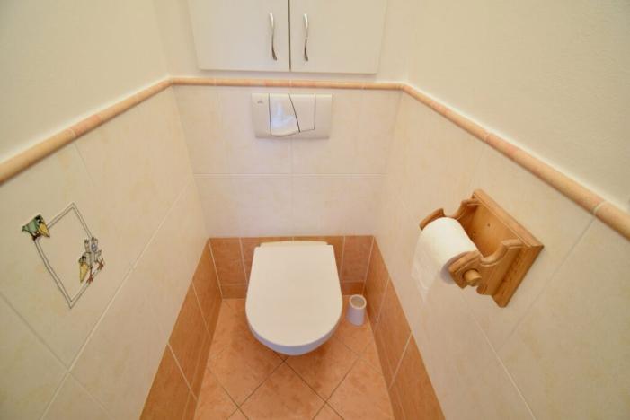 Pronájem bytu 3+kk, Olomouc - Nové Sady, Jakoubka ze Stříbra, 70 m2