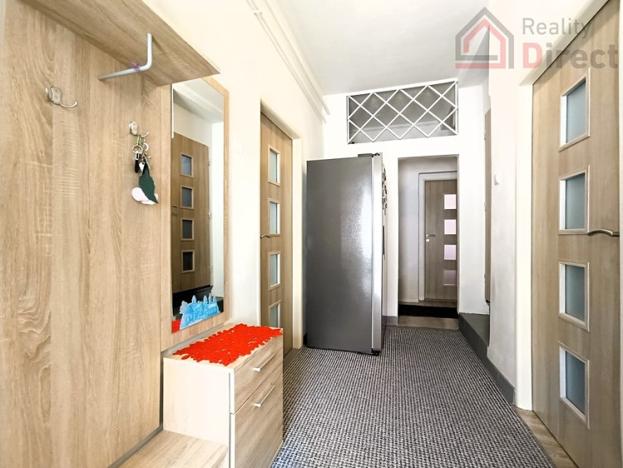 Prodej rodinného domu, Mladá Boleslav, U Cukrovaru, 326 m2