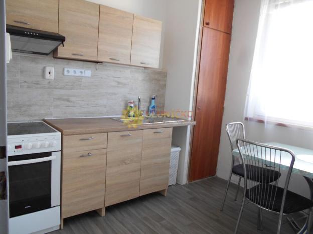Pronájem bytu 3+1, Dobruška, Orlická, 72 m2