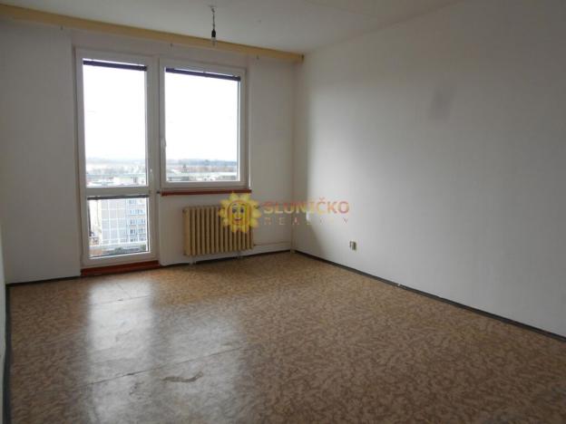 Pronájem bytu 3+1, Dobruška, Orlická, 72 m2